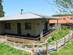 Gîte Nature et Sens : cheminement Gîte Nature et Sens : cheminement